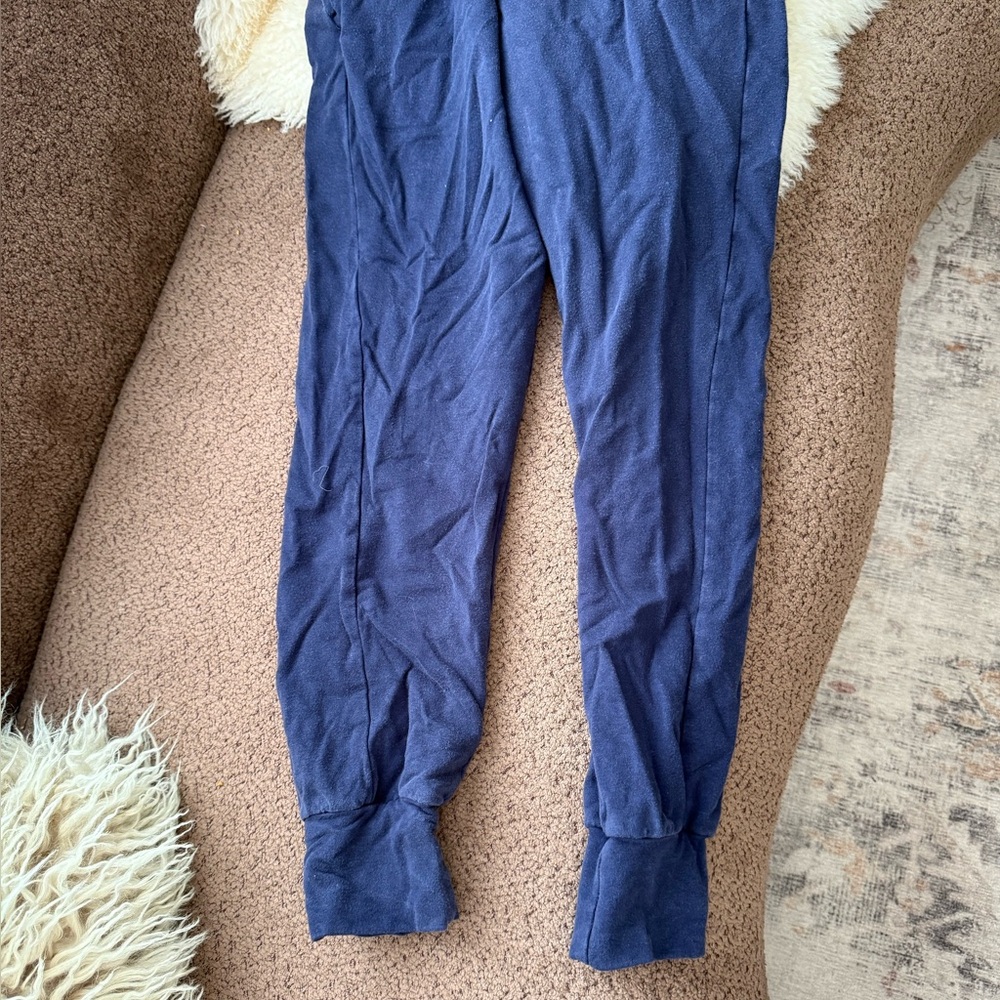 Wear Franc Jumpsuit - Picture 2 of 7